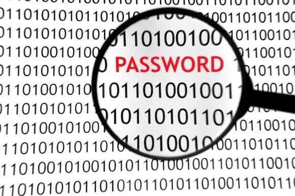 Sicurezza delle password e dei dati: consigli di Flavio Dalla Vecchia