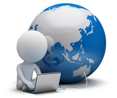 Realizzazione siti web per aziende e professionisti a Schio e Vicenza