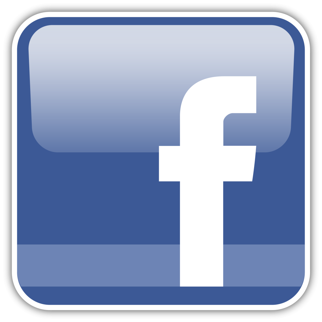 Flavio-Dalla-Vecchia-consulenza-assistenza-informatica-nuove-tecnologie-schio