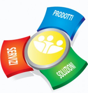 sicurezza-informatica-nuove-tecnologie-schio-(VI)- hardware-software