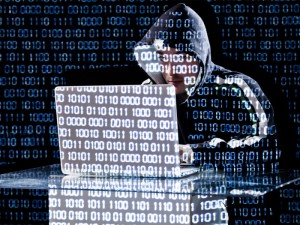 sicurezza-informatica-nuove-tecnologie-schio-(VI)-sicurezza