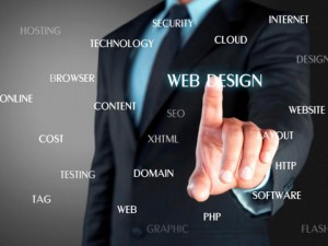 sicurezza-informatica-nuove-tecnologie-schio-(VI)-web