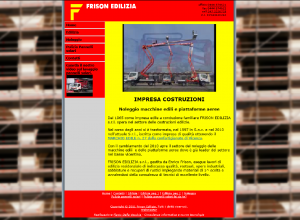 consulenza informatica nuove tecnologie siti web software