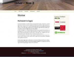 consulenza informatica nuove tecnologie siti web software